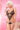 SPICE UP string Anaïs Avilia