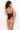 740161vb-94x141 Nicca - Teddy
