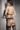 740170vb-94x141 ANAÏS PLEASURE