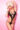 740178v-420x630 Sallena