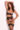 SPICE UP string Anaïs Serena 3 pcs