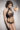 SPICE UP string Anaïs Spice Up Set