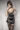 740200v-420x630 Splash - Babydoll