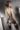 740200vb-94x141 Splash - Babydoll