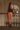 872481954b-94x141 CHAMPANGE BABY DOLL ABIERTO CON TANGA XXL