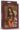 872481954c-94x141 CHAMPANGE BABY DOLL ABIERTO CON TANGA XXL