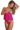 872497933-420x630 HYPNOTIC SWIRL BABYDOLL PECHO DESCTO Y TANGA ABIERTO ROSA