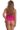 872497933b-94x141 HYPNOTIC SWIRL BABYDOLL PECHO DESCTO Y TANGA ABIERTO ROSA