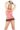 8725368-420x630 FISHNET MINIVESTIDO RED ROSA 2XL