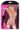 8725407c-94x141 FISHNET BODY-LIGUERO RED BLANCO 2XL