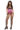 87b465pinmed-420x630 CORSET & G, SEQUIN LC PINK