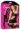 87b494blkvb-94x141 CUTOUT ONE SHOULDER DRESS & G-STRING NEGRO
