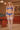 87b950blu2xl-420x630 Bra, Garter & G-String Black & Blue 1-3XL