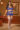 87b951blu2xl-420x630 Zig Zag Dress & G-Str. Black & Blue 1-3XL