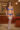 87b952blu2xl-420x630 Peek a Boo Bra & Short Black & Blue 1-3XL