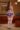87b952blu2xlb-94x141 Peek a Boo Bra & Short Black & Blue 1-3XL