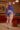 87b953blu2xlb-94x141 Crop Top & Boy Short Blue 1-3XL