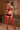87c108blkv-420x630 Cheap Thrills Private Nurse Negro/Rojo