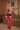 87c108blkvb-94x141 Cheap Thrills Private Nurse Negro/Rojo