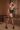 87c123blkvb-94x141 Cheap Thrills Club bunny