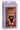 87c123blkvc-94x141 Cheap Thrills Club bunny