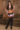 87c135pinv-420x630 Cheap Thrills Deviant School Girl Pink