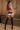 87c135pinvb-94x141 Cheap Thrills Deviant School Girl Pink