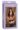 87c135pinvc-94x141 Cheap Thrills Deviant School Girl Pink