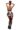 87c308blkvb-94x141 Chamber Maid