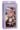 87c308blkvcc-94x141 Chamber Maid