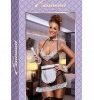 Chamber Maid