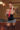 87c311blkv-420x630 Secretaria Gal Friday