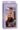 87c311blkvc-94x141 Secretaria Gal Friday