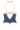 87m146navvd-94x141 Naughty Navy Choker Teddy