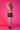 87m197blkvb-94x141 MESH HALTER & SKIRT BLACK