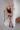 87m203blkv-420x630 CROTCHLESS TEDDY NEGRO