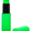 NEON LUV TOUCH LIPSTICK VIBE GREEN