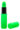 99115616-420x630 NEON LUV TOUCH LIPSTICK VIBE GREEN