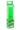 99115616b-94x141 NEON LUV TOUCH LIPSTICK VIBE GREEN