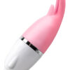 LE REVE 3 SPEED BUNNY – PINK