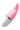 99116511-420x630 LE REVE 3 SPEED BUNNY – PINK