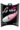 99116511b-94x141 LE REVE 3 SPEED BUNNY – PINK