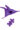99143112-420x630 NEON VIBRATING CROTCHLESS PANTY & PASTIES SET PURPLE