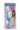 99172014-420x630 VIB BABY BLUEBIRD BEYOND 2000