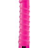 Candy Twirl Massager