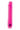 99197811-420x630 Candy Twirl Massager