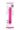 99197811b-94x141 Candy Twirl Massager