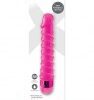 Candy Twirl Massager