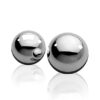 METAL WORX BEN WA BALLS SMALL