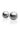 99238400-420x630 METAL WORX BEN WA BALLS SMALL